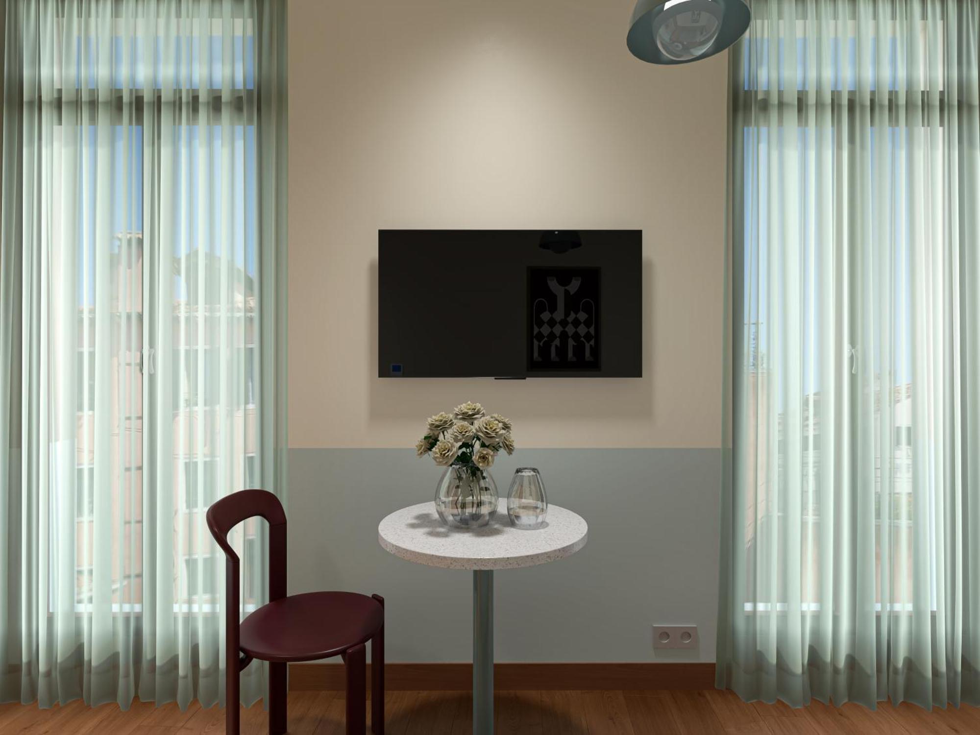 Numa Venice Forcola Ngoại thất bức ảnh