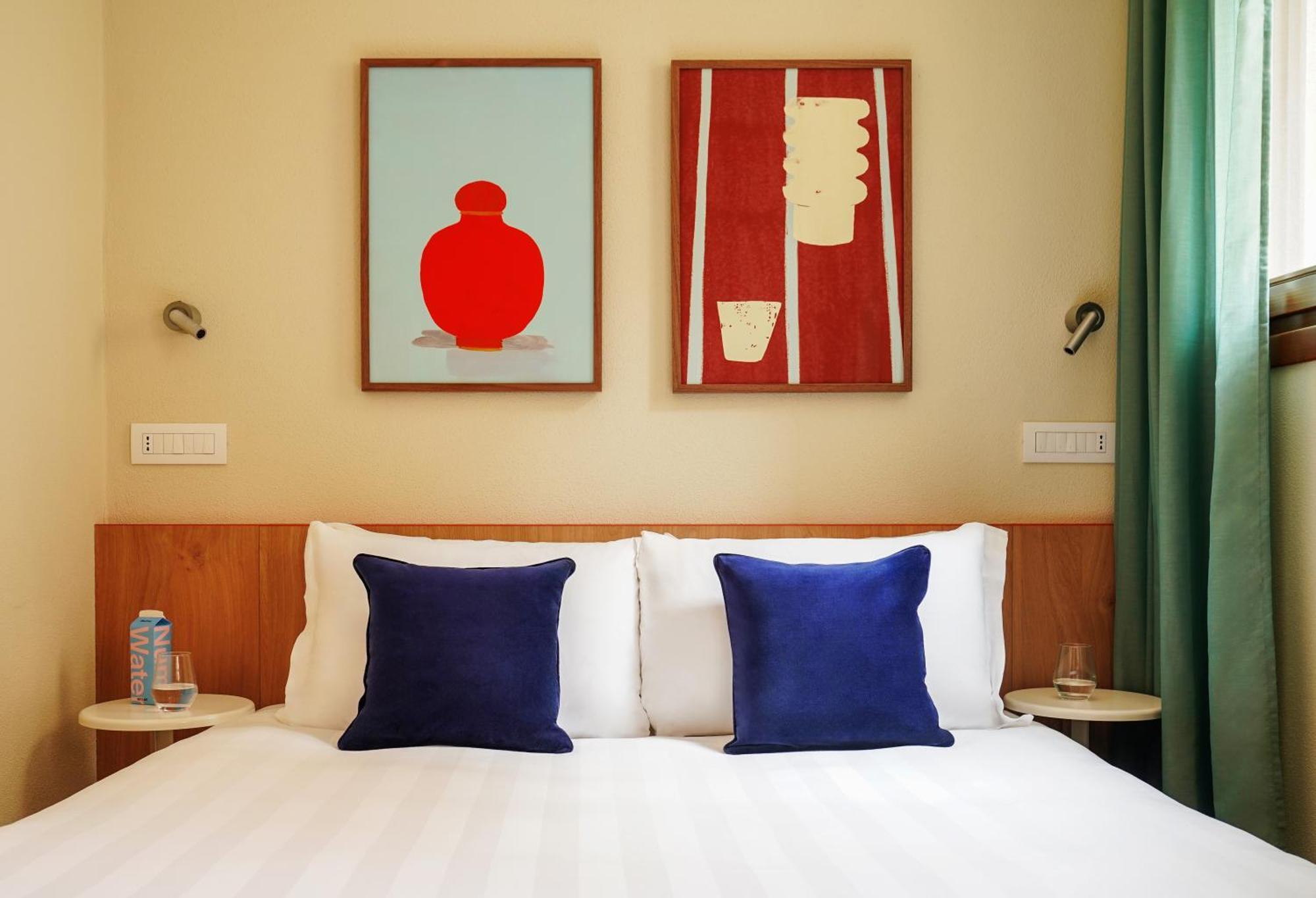 Numa Venice Forcola Ngoại thất bức ảnh