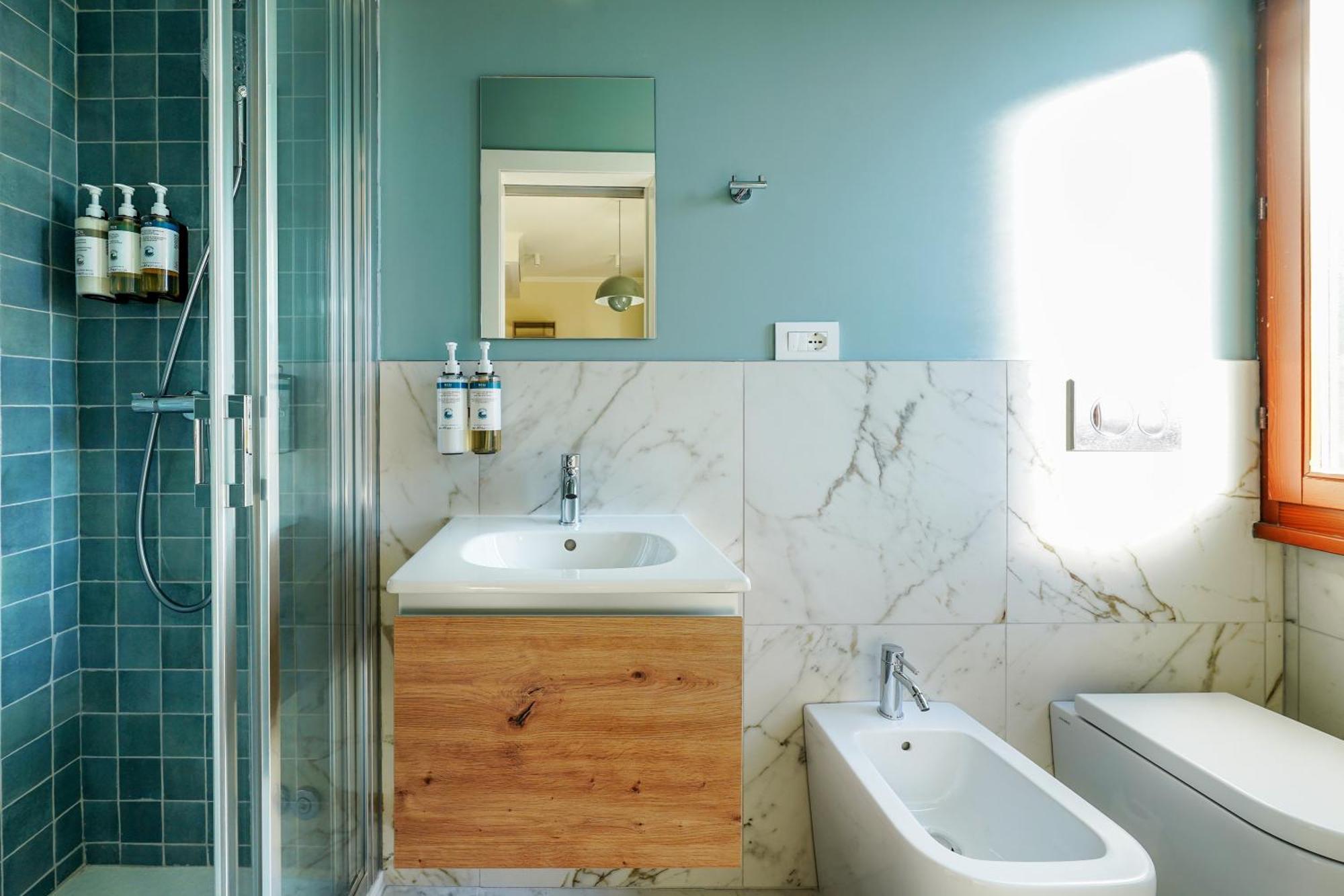 Numa Venice Forcola Ngoại thất bức ảnh